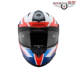 Schuberth S2 Sport - Polar blue-3-1680680984.jpg